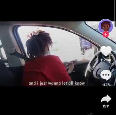 Does this belong here 🤔