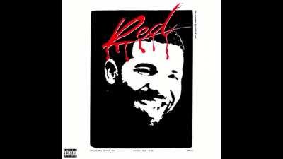 Whats Next x New N3on