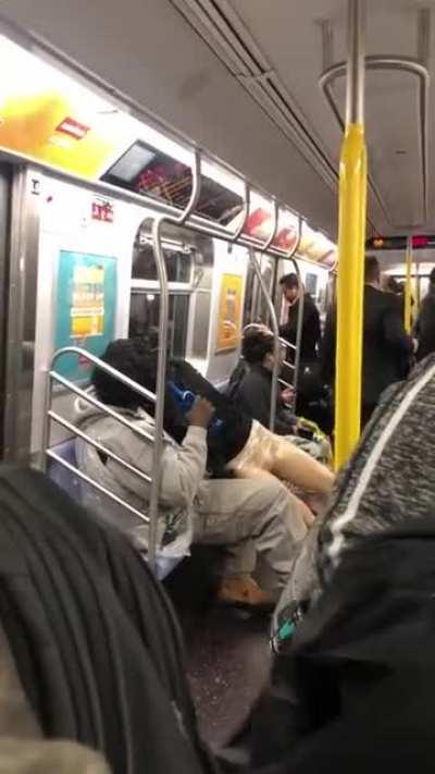 Sick of Wilson’s shit.