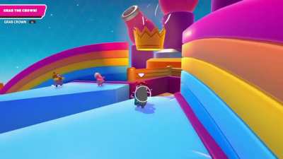 This game makes me irrationally angry