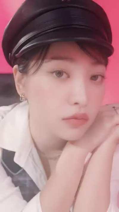 221107 RED VELVET 2023 SM ARTIST SEASON’S GREETINGS