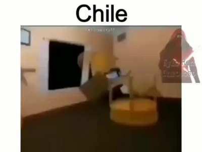 (◑‿◐) (◑‿◐)