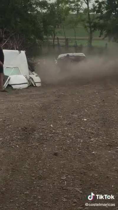 Welcome to Romania🇷🇴🇷🇴🇷🇴