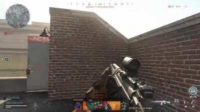 A 2 piece I thought you guys would enjoy