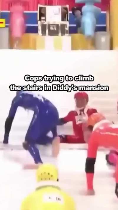 𝚈𝚎𝚊𝚑, 𝙳𝚒𝚍𝚍𝚢