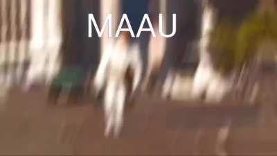 Primer edit que hago (puto filmora ni descargandolo pirata quita su marca de agua)