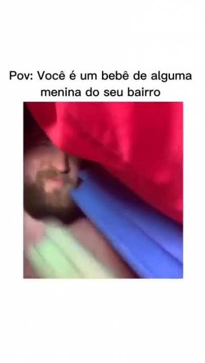 ShitpostBR - Video #7764