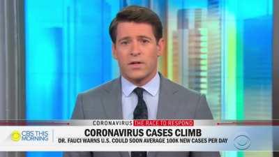 DeSantis.exe has stopped working