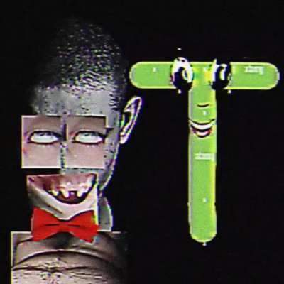 Tales from the best r/schizoposters discord server, marriage.