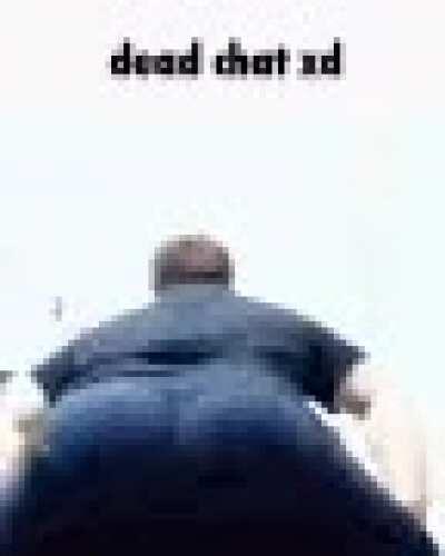 Do I look like thy adolescent?