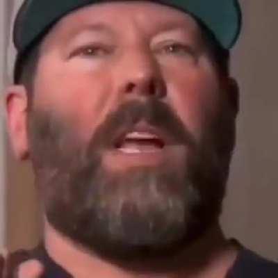 Bert is such an inspiration.