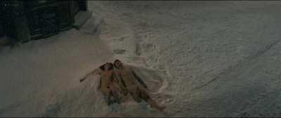 Emma Drogunova - Der Trafikant