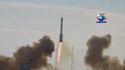 When I finally buy because it’s “going to the moon”