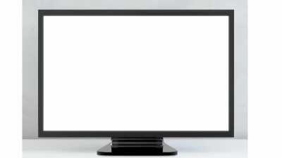 Friend animated this (yt/chue)