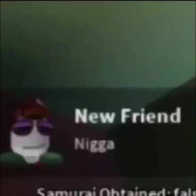 Here you go u/SirCheeseEater