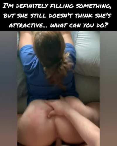 Brother GIF by familyguy170