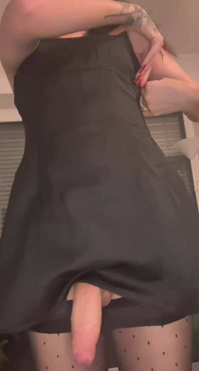 Say YES for 10 home clips (i actually send😉)