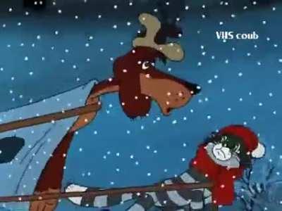 Эпичненько...