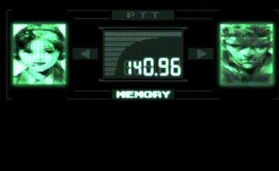 Snake isn’t careful 