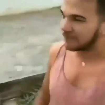 Heteros dps de entra na live do sensato lol !ideologia