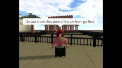 a rewind of some of the best posts of r/gocommitdie