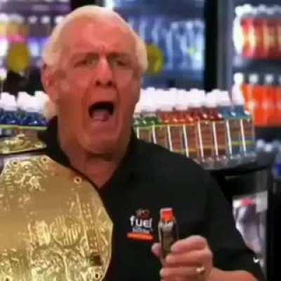 paycheck gang is on it again