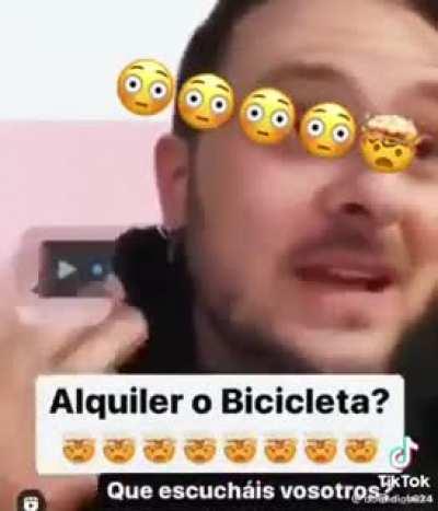 Esto Puede Destruir tu Mente