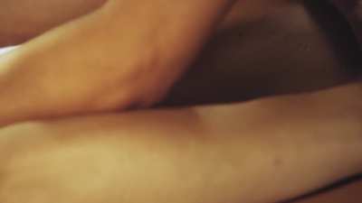 Element – Pavlos, Veronica Leal