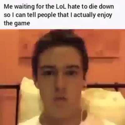 It has been 84 years