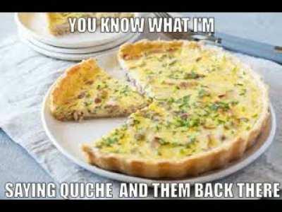 middle of the summer official lyrics