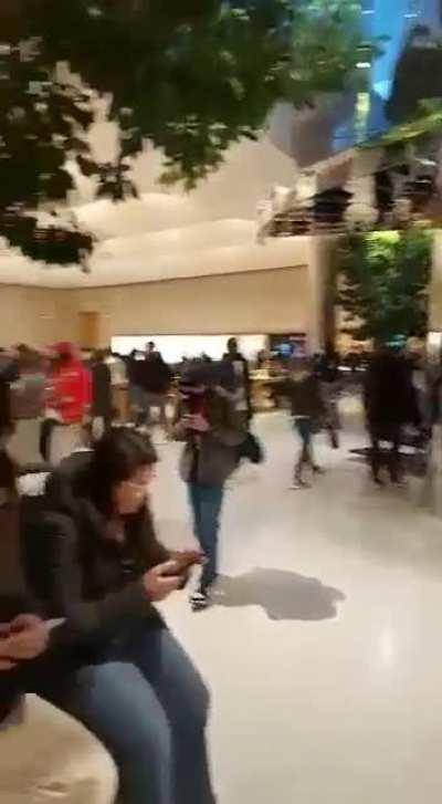 Si hay foto, hay video.