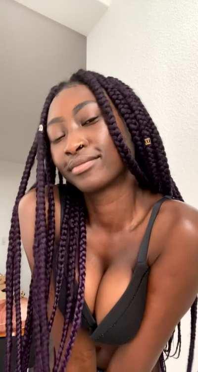 Today I got bulied at school for posting myself on the internet... but I don't care as long as you guys love it!