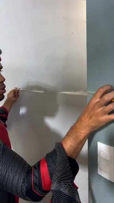 not OP but can't do this, my mom would claim term insurance if i pull something like this