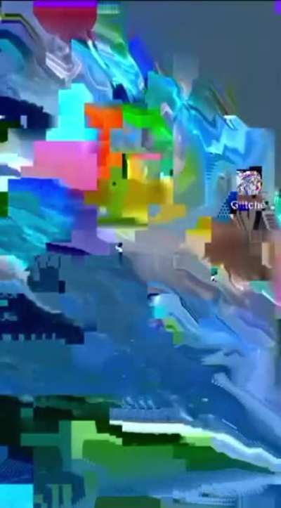 When the wood laced with formaldehyde😭🙏