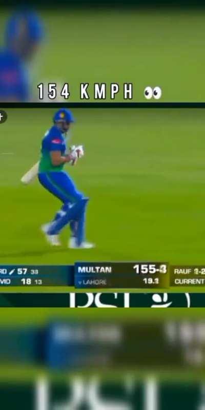 Just a Normal day in Business.