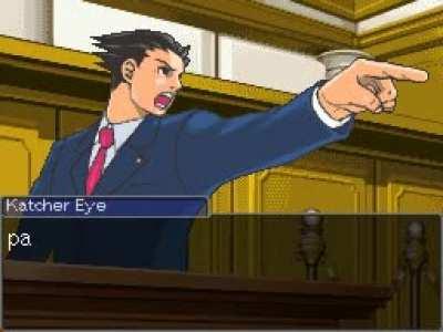 Made This In A Discord Chat When A Friend Asked About Them. I Wrote This All Out On The Spot XD