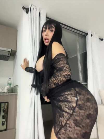 Made to be held down and filled