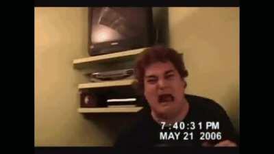 r/TheLastOfUs2 moment