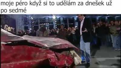 😳😳😳 celkem relatuji moment