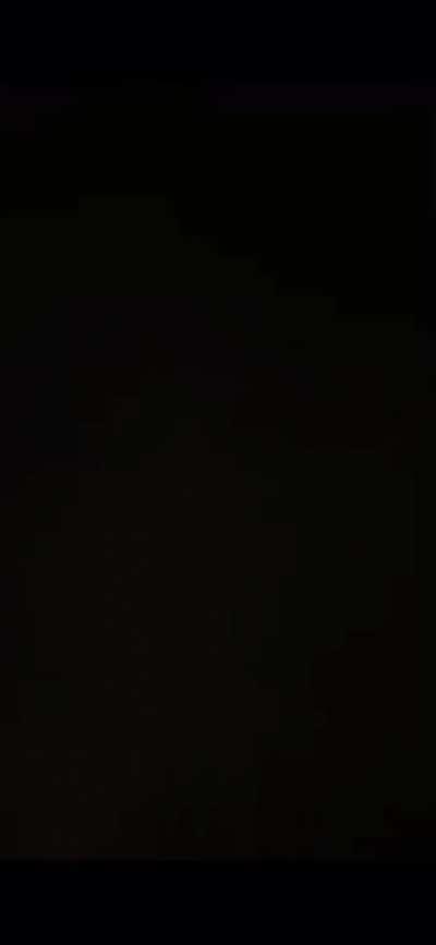 Throwback of Aladdin Xantander gettin jumped by Long Island crips