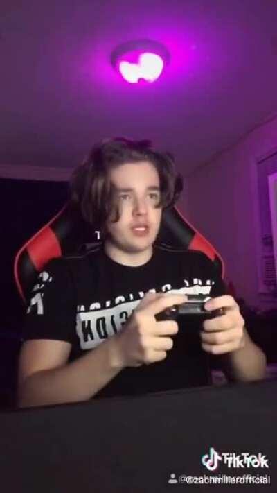 Wtf does he mean by this???