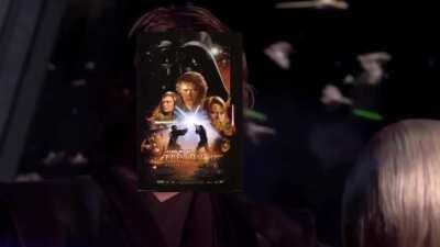 Now at the end do you understand