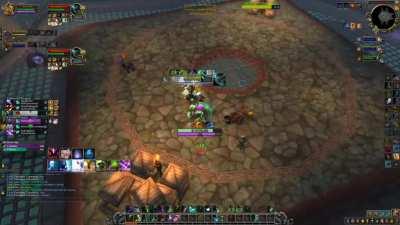 Iv never come so close to smashing my PC.