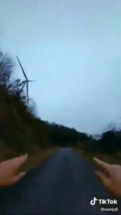 HL1 remake do be looking good tho