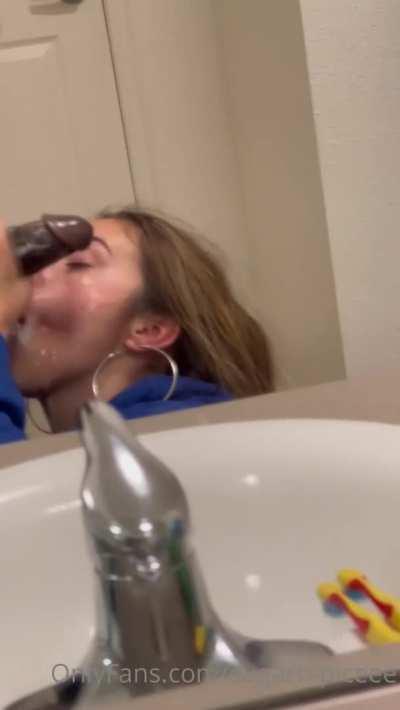 [Reddit] 8in BBC bull. Make me lose NNN to any girl you want. Tell me the filthiest kinks and fantasies you have. Asians, Latinas++