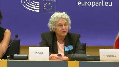 These new WHO powers sound promising