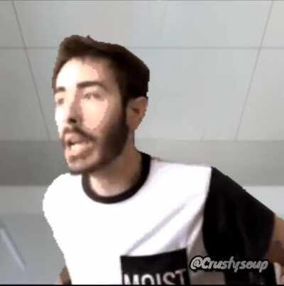 penguinz0 is my new favorite youtuber