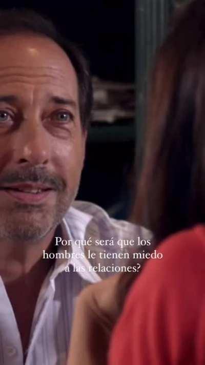 Francella diciendo verdades, parte 100