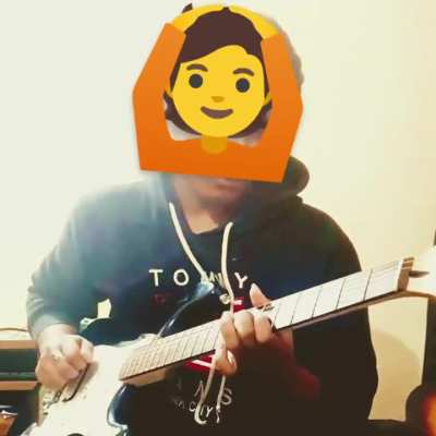 Medicoretards got talent ye lo