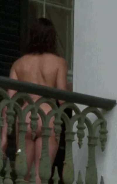 Teri Hatcher - Heaven's Prisoners (1996)